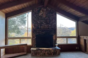 14404 Hillside Dr, Jamul, CA 91935 - Photo 11