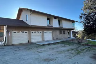 14404 Hillside Dr, Jamul, CA 91935 - Photo 3