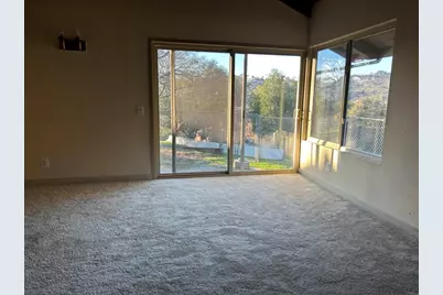 14404 Hillside Drive, Jamul, CA 91935 - Photo 17