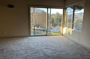 14404 Hillside Dr, Jamul, CA 91935 - Photo 17