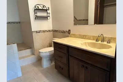 14404 Hillside Drive, Jamul, CA 91935 - Photo 25