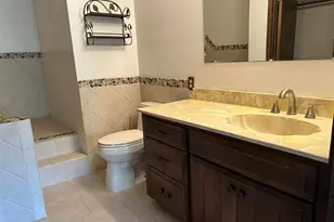 14404 Hillside Dr, Jamul, CA 91935 - Photo 25