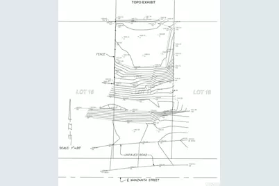 0 Manzanita Rd Lot 17, Menifee, CA 92584 - Photo 3