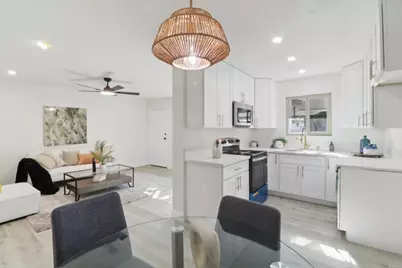 3535 Monroe Ave #5, San Diego, CA 92116 - Photo 9