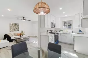 3535 Monroe Ave, San Diego, CA 92116 - Photo 9