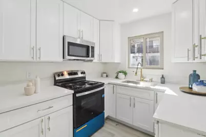 3535 Monroe Ave #5, San Diego, CA 92116 - Photo 3