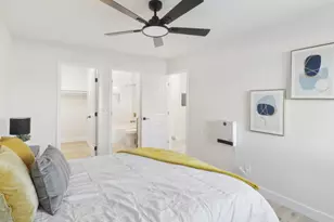 3535 Monroe Ave, San Diego, CA 92116 - Photo 19