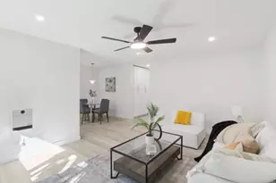 3535 Monroe Ave, San Diego, CA 92116 - Photo 5