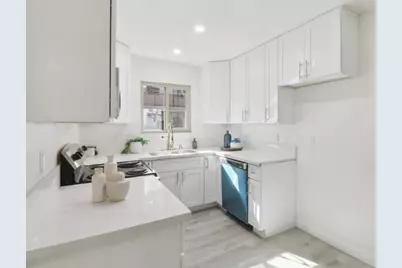 3535 Monroe Ave #5, San Diego, CA 92116 - Photo 11