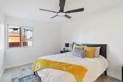 3535 Monroe Ave #5, San Diego, CA 92116 - Photo 17