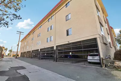 3535 Monroe Ave #5, San Diego, CA 92116 - Photo 25