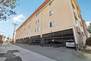 3535 Monroe Ave, San Diego, CA 92116 - Photo 25