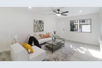 3535 Monroe Ave #5, San Diego, CA 92116 - Photo 7