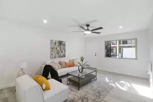 3535 Monroe Ave, San Diego, CA 92116 - Photo 7