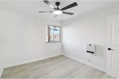 3535 Monroe Ave #5, San Diego, CA 92116 - Photo 15