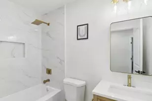 3535 Monroe Ave, San Diego, CA 92116 - Photo 13