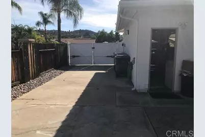 346 Hunter Court, Alpine, CA 91901 - Photo 35