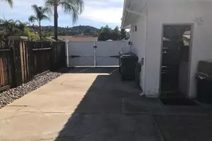 346 Hunter Ct, Alpine, CA 91901 - Photo 35