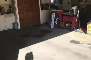 346 Hunter Ct, Alpine, CA 91901 - Photo 39