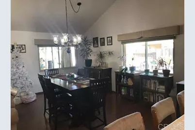 346 Hunter Court, Alpine, CA 91901 - Photo 9