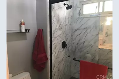 346 Hunter Court, Alpine, CA 91901 - Photo 19