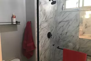 346 Hunter Ct, Alpine, CA 91901 - Photo 19