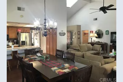 346 Hunter Court, Alpine, CA 91901 - Photo 13