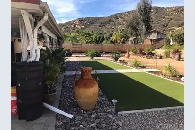 346 Hunter Court, Alpine, CA 91901 - Photo 31