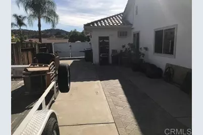 346 Hunter Court, Alpine, CA 91901 - Photo 37