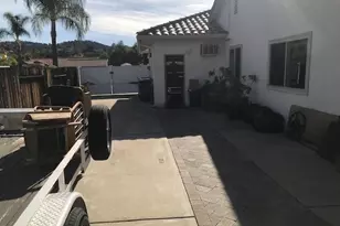 346 Hunter Ct, Alpine, CA 91901 - Photo 37