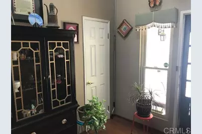 346 Hunter Court, Alpine, CA 91901 - Photo 5