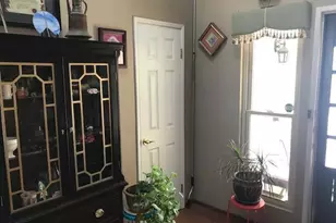 346 Hunter Ct, Alpine, CA 91901 - Photo 5