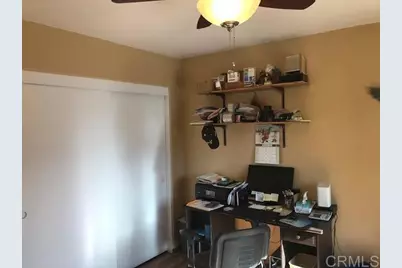 346 Hunter Court, Alpine, CA 91901 - Photo 21