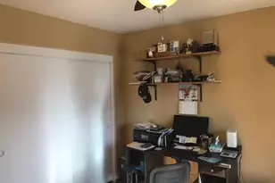 346 Hunter Ct, Alpine, CA 91901 - Photo 21