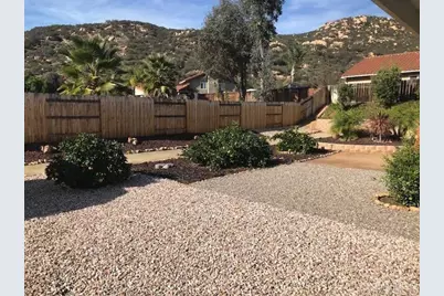 346 Hunter Court, Alpine, CA 91901 - Photo 29