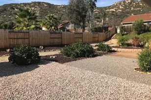 346 Hunter Ct, Alpine, CA 91901 - Photo 29