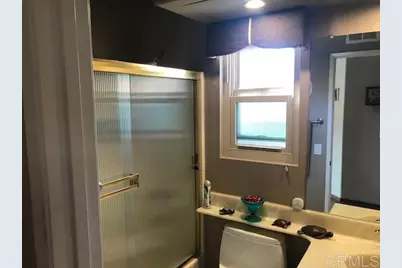 346 Hunter Court, Alpine, CA 91901 - Photo 15