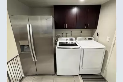 960 Amistad Place #C, El Cajon, CA 92019 - Photo 13