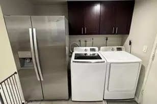 960 Amistad Pl, El Cajon, CA 92019 - Photo 13