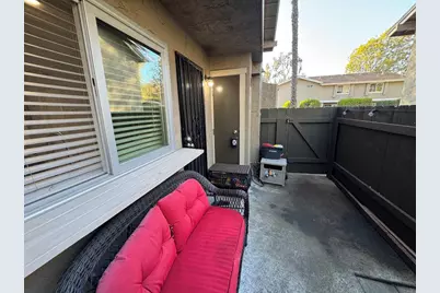 960 Amistad Place #C, El Cajon, CA 92019 - Photo 25