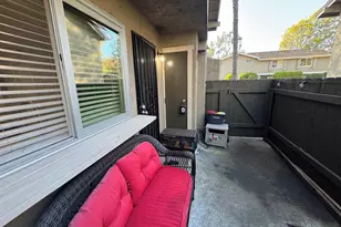 960 Amistad Pl, El Cajon, CA 92019 - Photo 25