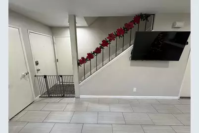 960 Amistad Place #C, El Cajon, CA 92019 - Photo 5