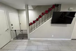 960 Amistad Pl, El Cajon, CA 92019 - Photo 5