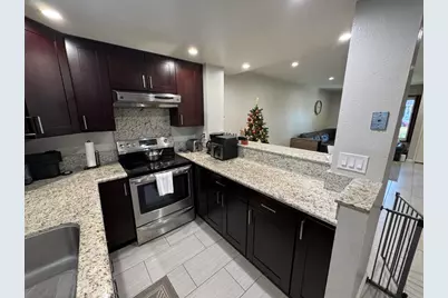 960 Amistad Place #C, El Cajon, CA 92019 - Photo 11