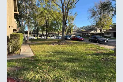 960 Amistad Place #C, El Cajon, CA 92019 - Photo 27