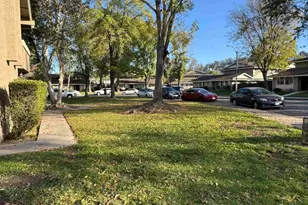 960 Amistad Pl, El Cajon, CA 92019 - Photo 27