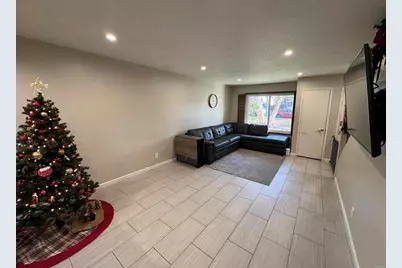 960 Amistad Place #C, El Cajon, CA 92019 - Photo 9