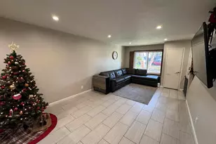 960 Amistad Pl, El Cajon, CA 92019 - Photo 9