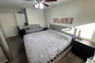 960 Amistad Pl, El Cajon, CA 92019 - Photo 19