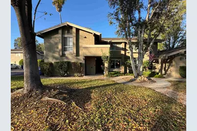 960 Amistad Place #C, El Cajon, CA 92019 - Photo 1
